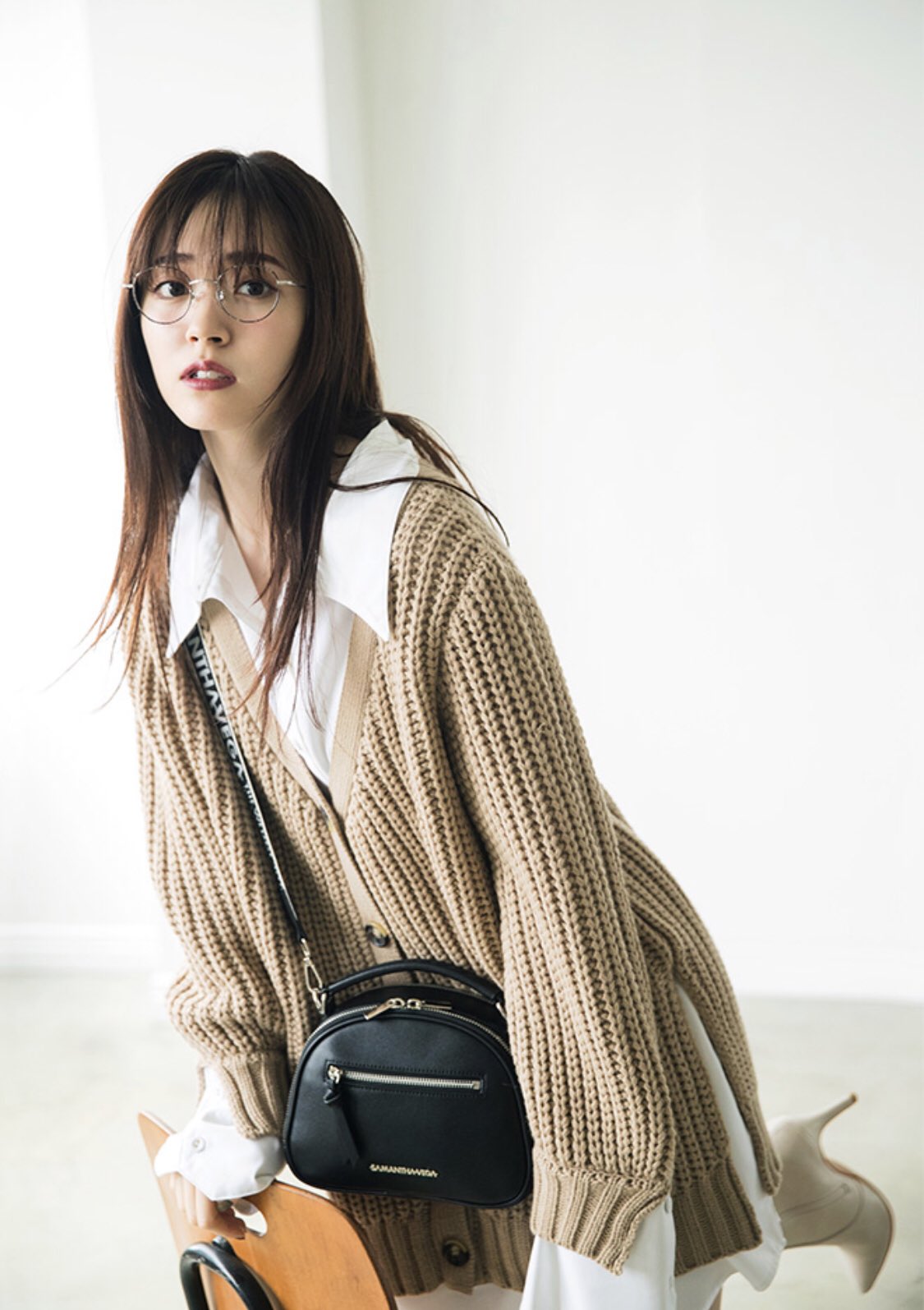 鈴木愛理 on X: 鈴木愛理 on X: