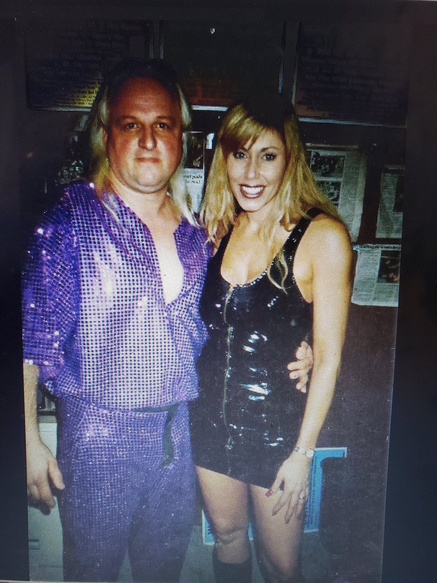 For the brother xrp researcher  ..