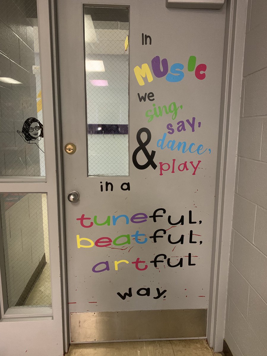 EmilyB140601's tweet photo. Already involved in the 19-20 school year! Take the First Steps, add in some Orff, Jam out all year. #TuBeArtful #elmused #elementarymusic #orff #Aosa https://t.co/qjzC3ZP355