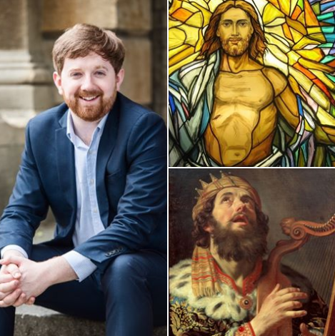 Exeter Bach Choir tweet media