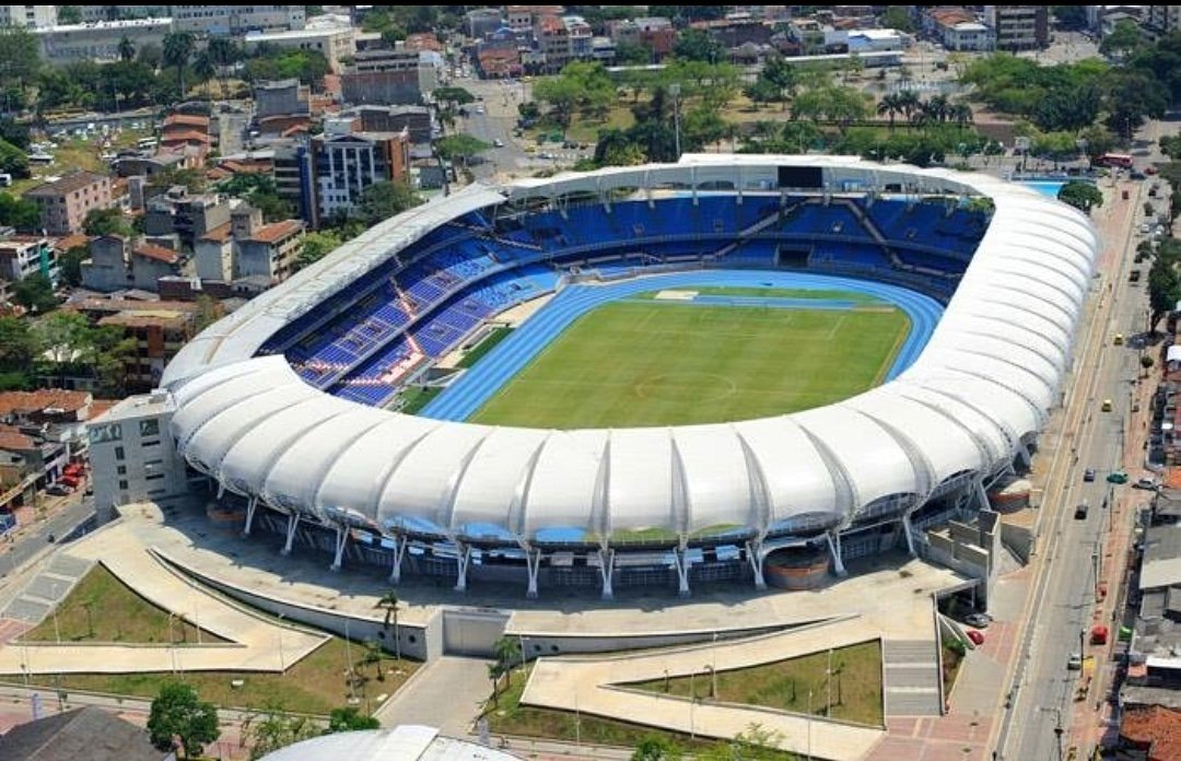 CaritoArias17's tweet photo. @AlejandroSanz En Cali -  Colombia 🇨🇴 te estamos esperando!!! Te queremos de nuevo en Cali!!! #lagiraColombia #Colombia @AlejandroSanz @UMusicColombia @asanzcolombia @OcesaColombia #FCSC2 https://t.co/VIwGwBpb9d