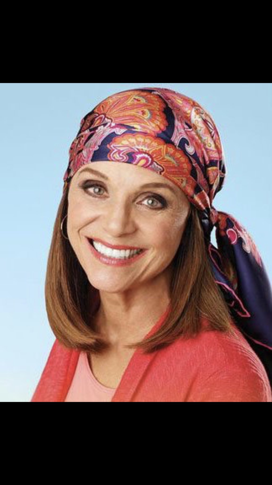 Happy 80th Birthday to Valerie Harper - 