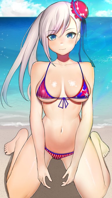 目が時代に取り残されてるのかなと思って大幅に修正してみたり。 