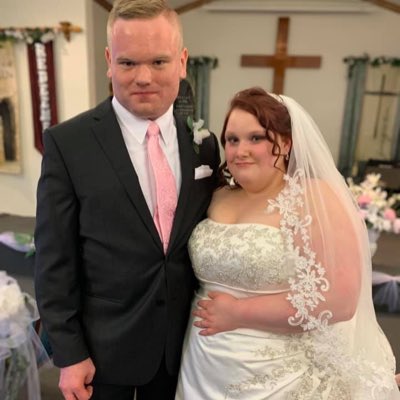 MJNation94's tweet image. #NewProfilePic