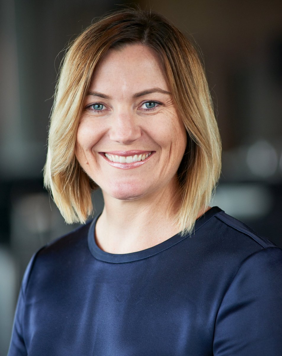 2019 Women in Hotels Conference, 24 &amp; 25 September Hilton Adelaide. Keynote speaker Anna Meares OAM -  Olympic Cyclist. Topics inc hotel leadership, building your brand, social media, mental health and staff wellbeing. #wih19 #sahotels #womeninhotels ow.ly/g0WU50vBuQx