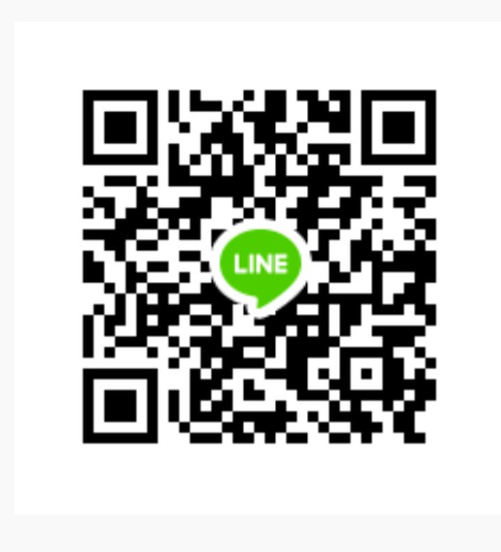 BAR66 LINE