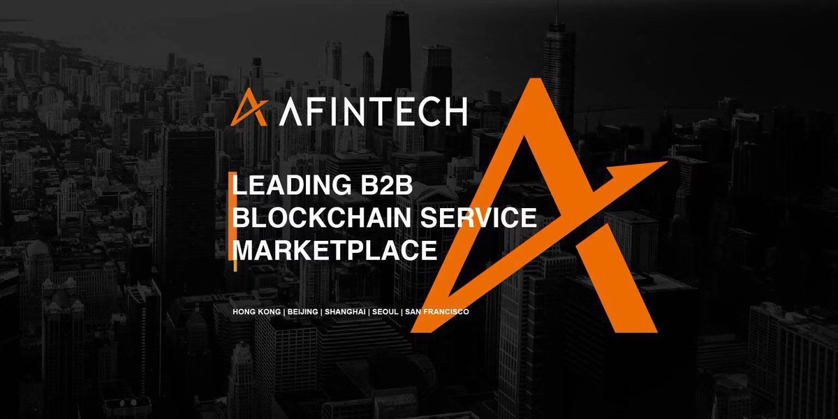 AFintech tweet media