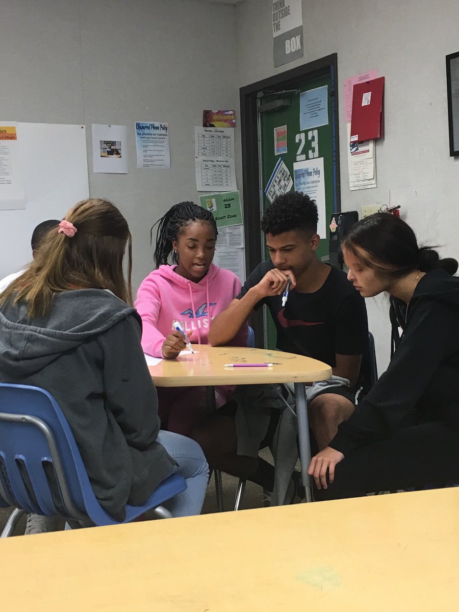 adeamude's tweet photo. Wow. The math fights are getting good!! @ChapCares @CPMmath #guhsdmath #chapcares https://t.co/nQKB8iWOzk