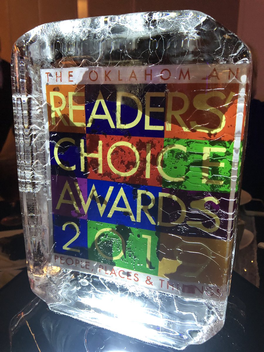 The Baked Bear Oklahoma tweet media