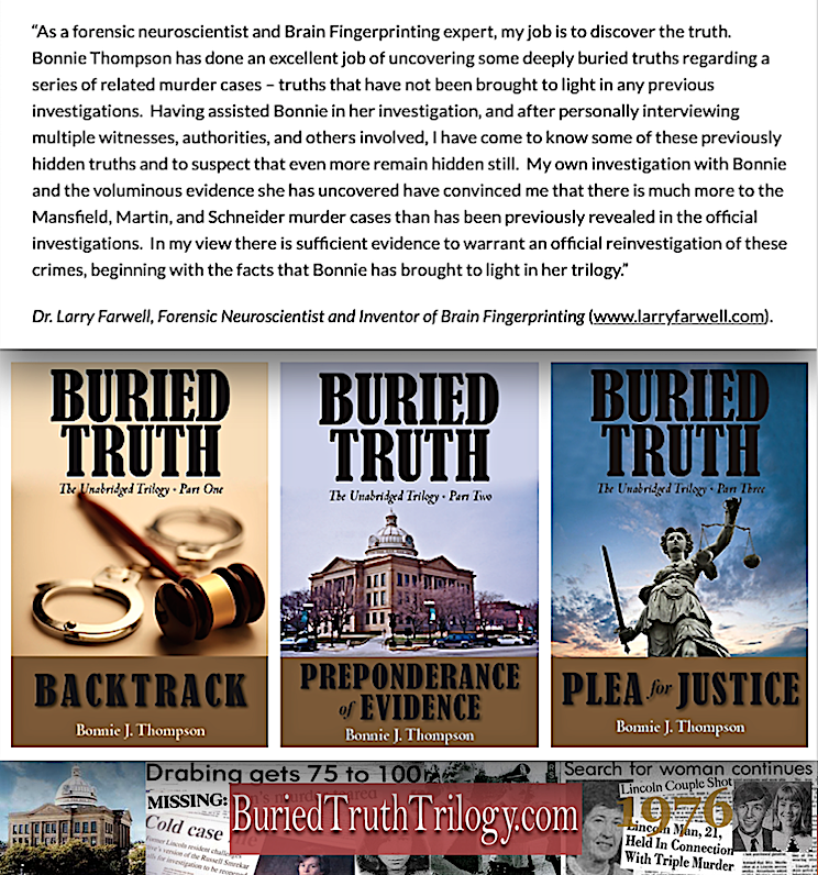 BuriedTruth1976's tweet photo. @bpardoe870 @CeCeLMoore @BillThomas56 @jcarole @melodile2015 @StevenLampley @NancyGrace @Billyjensen @PaulHoles @detchrismannina @JimClemente @laurarichards99 @BobbyChaconFBI @JoeGiacalone @DrLauraPettler @shamus4313 @TimPilleri @KingsofMunster TY so much 2 those supporting me. You have no idea how much it means to me. This has been a 20-YEAR #PursuitOfTruthAndJustice & I've been carrying w/me even longer. If someone doesn't shine the spotlight of the media on this soon, #ProbableAccomplicesAtLarge will escape justice. https://t.co/aVgSLYL1Hy