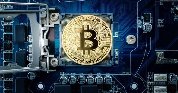 theheartilab's tweet photo. Xena Exchange Releases Interactive Charts That Collect Live Data From Huobi And Coinbase https://t.co/17KWvCNhdf https://t.co/K0jntr4V9v