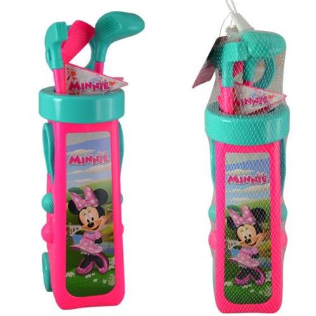 Ashia7math's tweet photo. Can't teach integers without talking about golf in Augusta! I guess I'll look the part tomorrow. My baby's Minnie Mouse golf clubs will have to work though! #clotheslaidout
#iteachmath #middleschoolmath #golfinmath #grovetownga #gtms https://t.co/aNqntkVhRj