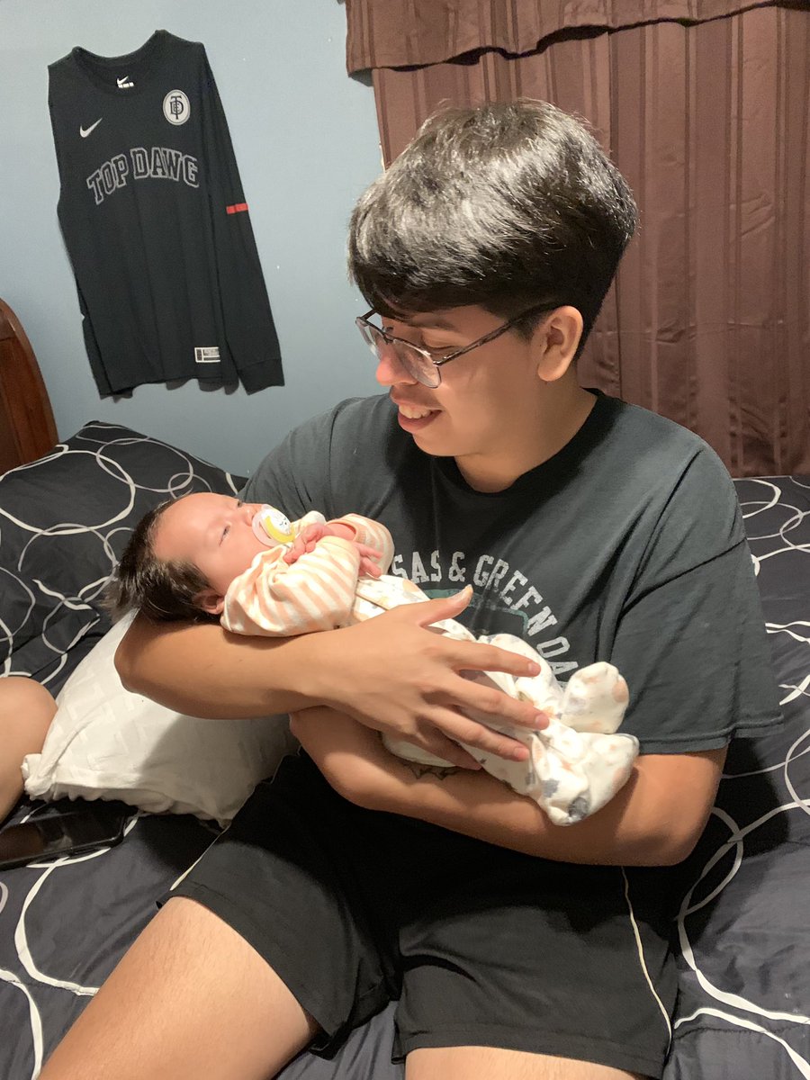 _Andrea_drea_'s tweet photo. Just umm... gonna quietly leave these here 🥺🥰 https://t.co/yoE1CzNi2q