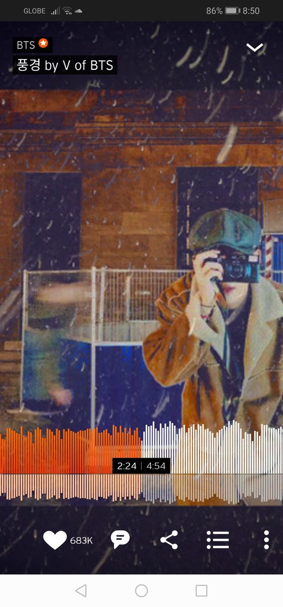 Mariestella⁷🌼 tweet media