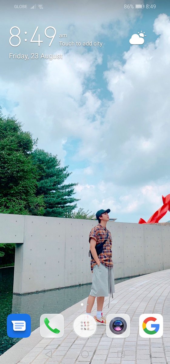 Mariestella⁷🌼 tweet media