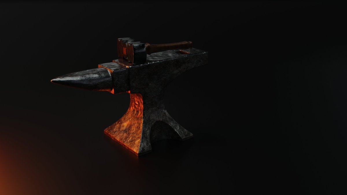 squikeay tweet media