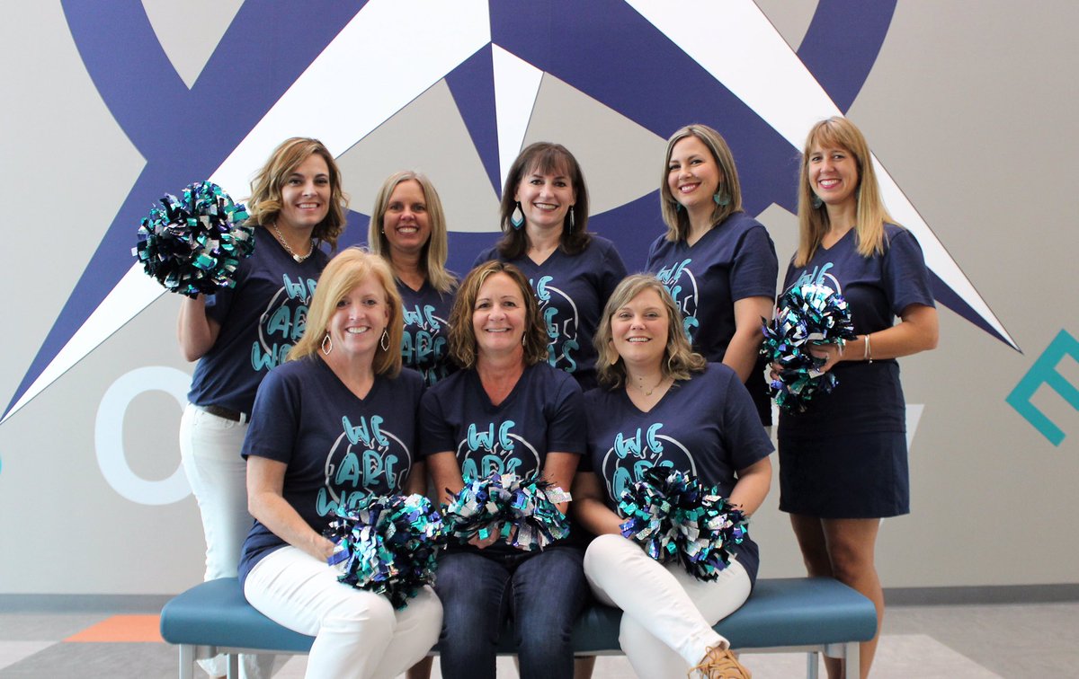 Wells Elementary tweet media