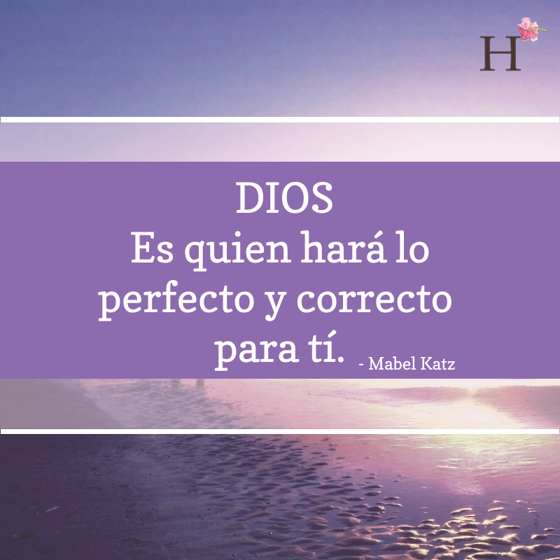 hooponoponocom's tweet photo. Es Dios quien crea, Dios es quien hará lo que es perfecto y correcto para tí, nuestro trabajo es soltar y confiar.
.
.
.
.
.
#Hooponopono #Gracias #TeAmo #SueltoYConfío #LaPazDelYo #YoSoyElYo #Paz #PazInterior #Luz #Amor #YoSoy https://t.co/DPAmx4M5l5