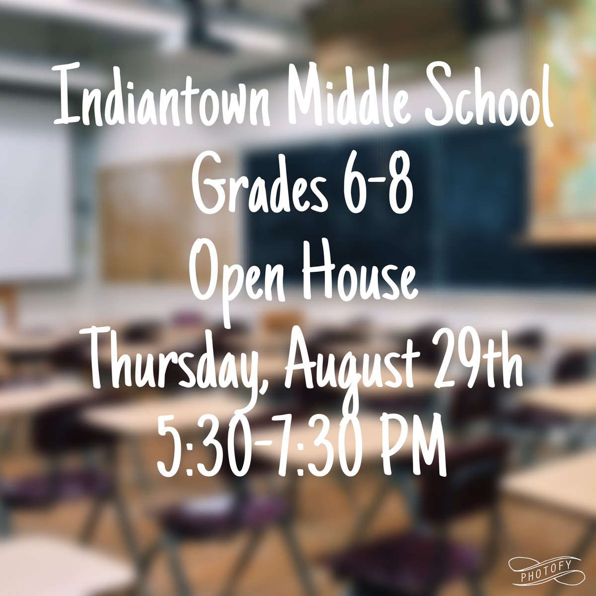 IMS_BeTheOne tweet media