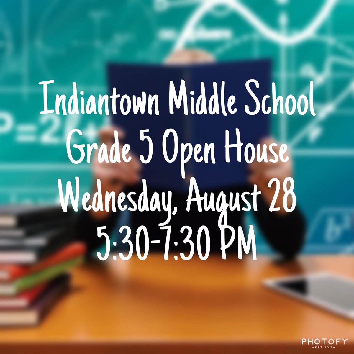 IMS_BeTheOne tweet media