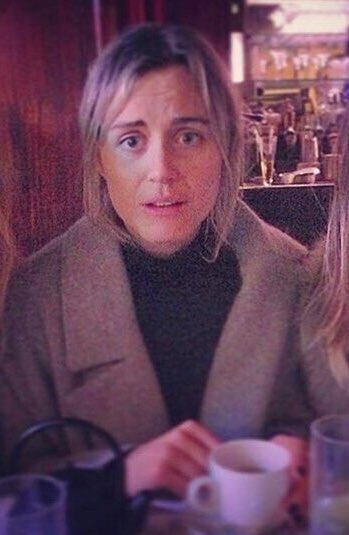 milfsunion's tweet photo. i love her so much @TaySchilling 🤧💖 https://t.co/G6aE3ZCGE7