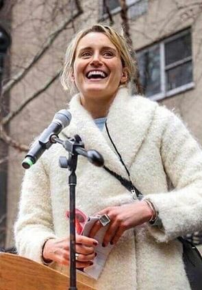 milfsunion's tweet photo. i love her so much @TaySchilling 🤧💖 https://t.co/G6aE3ZCGE7