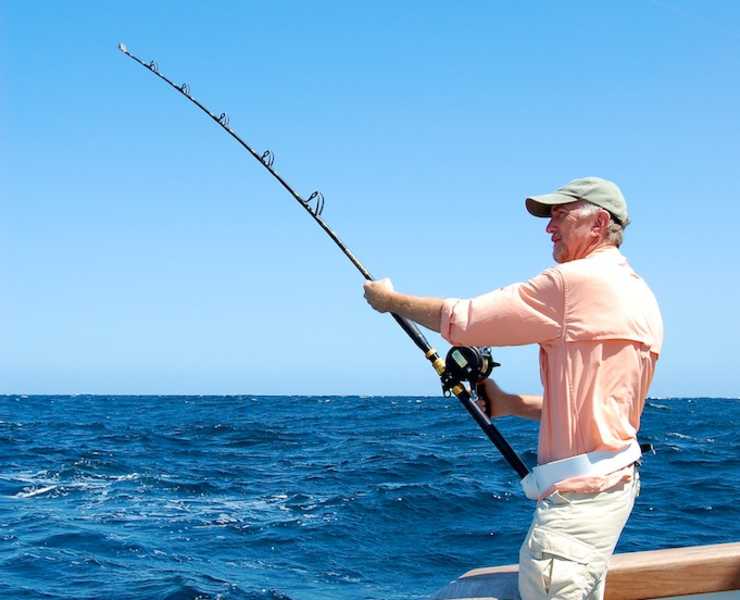 CrazyFishLover1's tweet photo. #fishinglife area 

#fishingman 
#fishinglife 
#FishingFamily 
#fishingcatch
#fishingshirt https://t.co/ou5v1hbewK