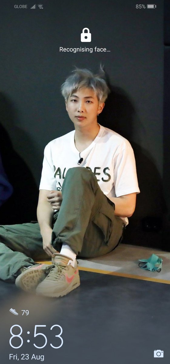 Mariestella⁷🌼 tweet media