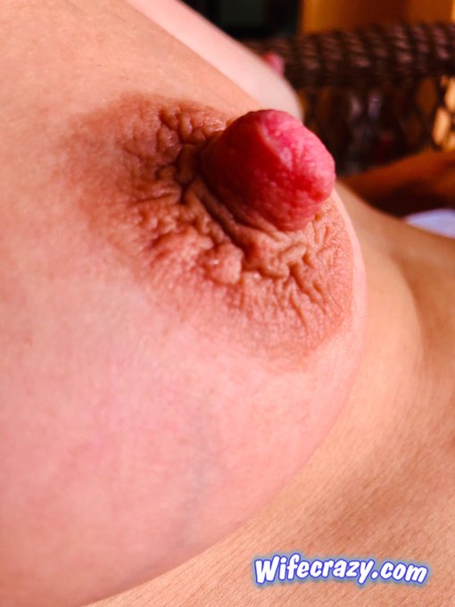 In search of the perfect nipples? Look no further... 😋 https://t.co/ZWZjQJv4zf  #perfectnipples #stacie<a href="/tag/perfectnipples"class="tags"><span>#perfectnipples</span></a><a href="/tag/stacie"class="tags"><span>#stacie</span></a>