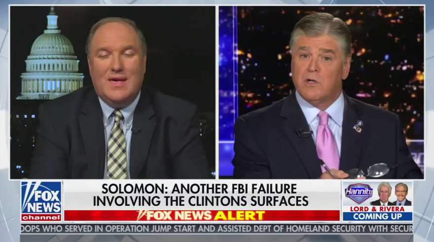 ECnd0XXW4AEaCJV?format=png&name=900x900