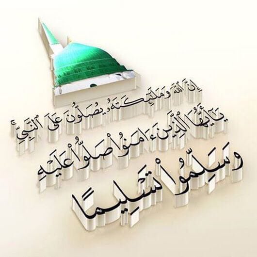 صافي الود tweet media