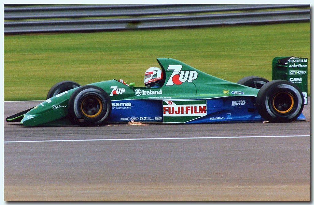 Legendary F1 💎 🏁 on X: Legendary F1 💎 🏁 on X: