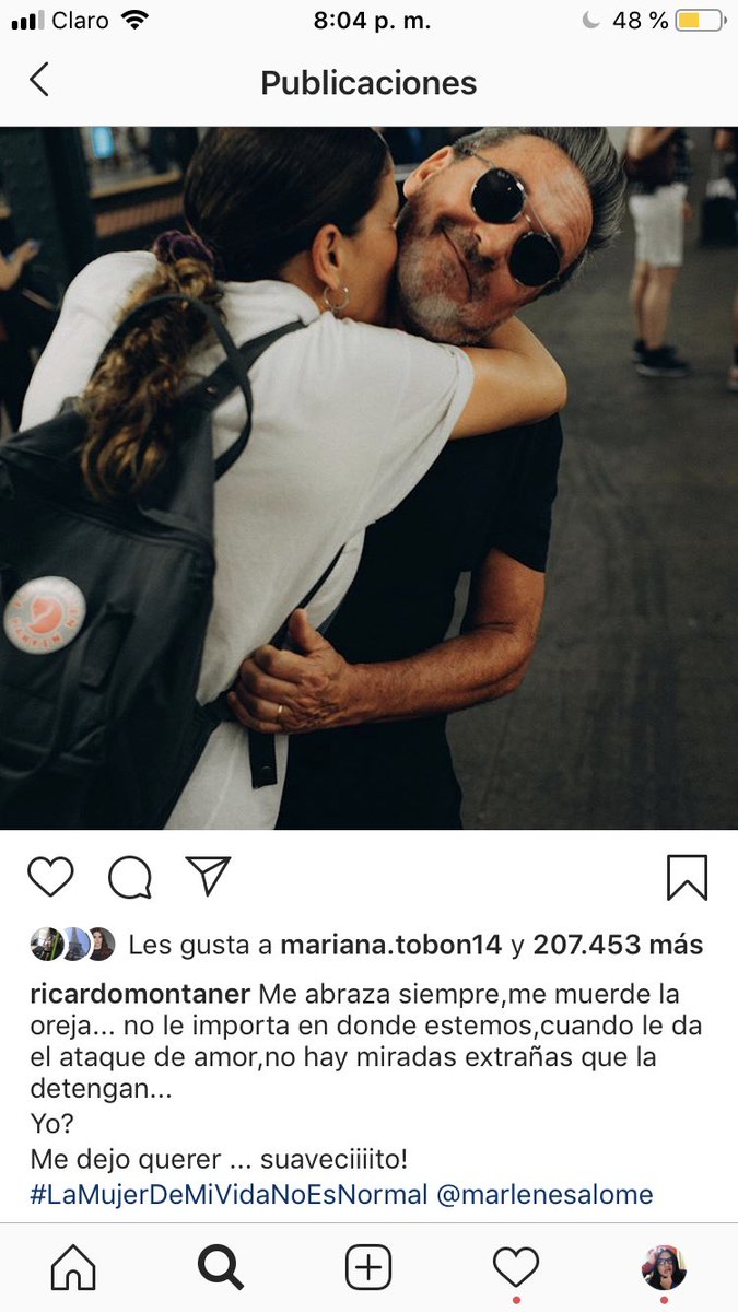 mariajruizg1's tweet photo. Quiero casarme 6 veces con la misma persona 🥺 https://t.co/v6VJTKRzfX