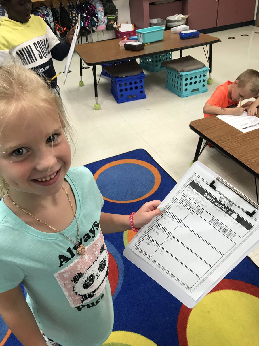 Mrs_Bowe's tweet image. Fabulous First Grade Fun @FairOaksRanchES! Making surveys, collecting data, and creating graphs while learning more about our friends. I ❤️ my firsties! #welovemath #friends #1stGradeIsOnPoint @BoerneISD #WeAreBoerneISD