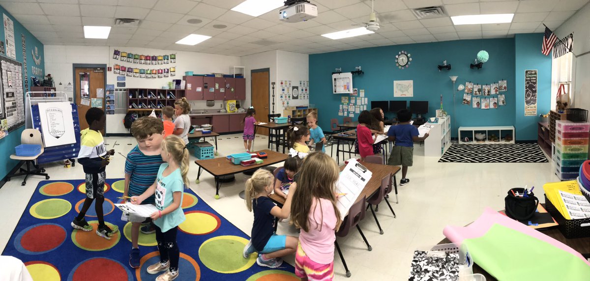Mrs_Bowe's tweet image. Fabulous First Grade Fun @FairOaksRanchES! Making surveys, collecting data, and creating graphs while learning more about our friends. I ❤️ my firsties! #welovemath #friends #1stGradeIsOnPoint @BoerneISD #WeAreBoerneISD