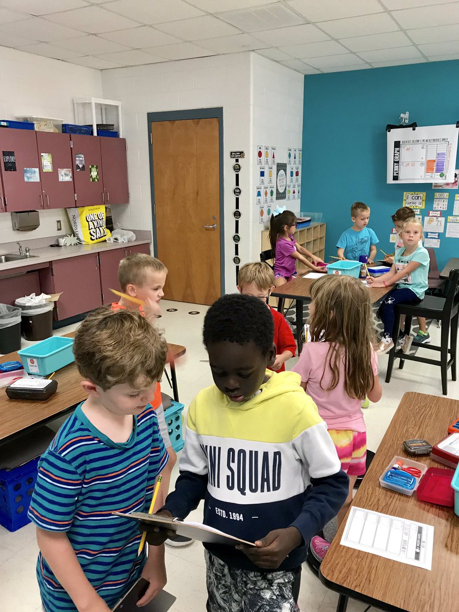 Mrs_Bowe's tweet image. Fabulous First Grade Fun @FairOaksRanchES! Making surveys, collecting data, and creating graphs while learning more about our friends. I ❤️ my firsties! #welovemath #friends #1stGradeIsOnPoint @BoerneISD #WeAreBoerneISD