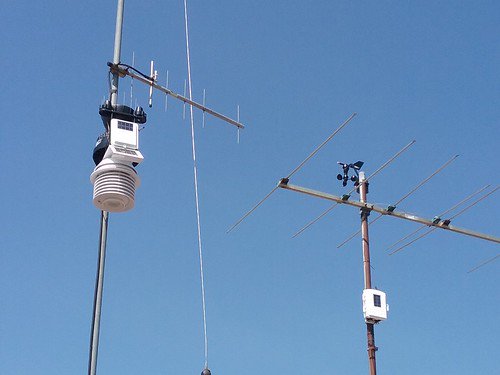 1 year ago today, my dad and I installed the weather station by @davisinst on top of Milaca Public Schools, it is still going strong! #MPSWxStation @WCCOShaffer @MikeAugustyniak @frankieVWCCO @WCCOAmelia https://t.co/3QDLjlLuwF
https://t.co/gFwoWgUA8m
https://t.co/VTZYR2PDCk https://t.co/AbFHSP6KSW