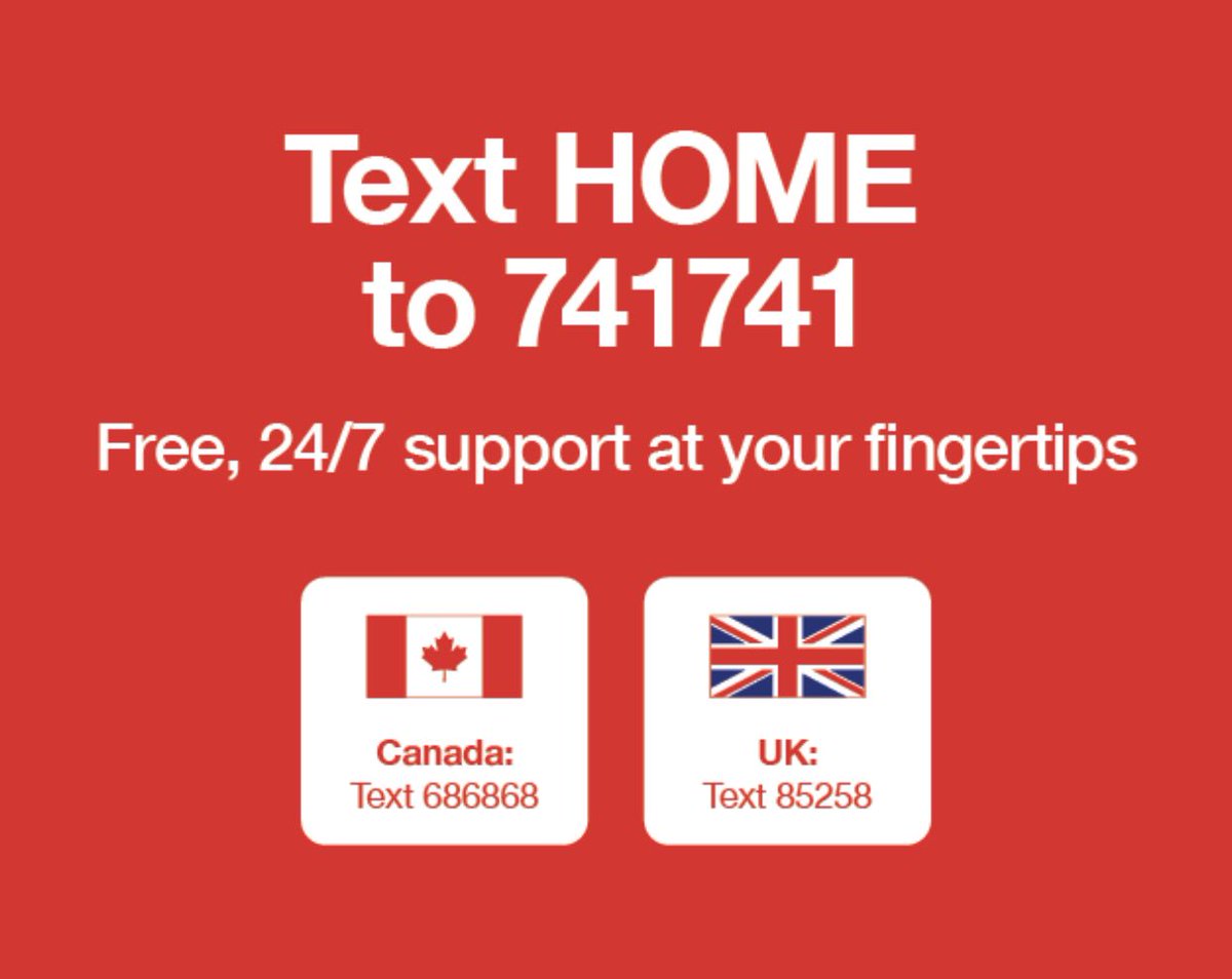 The mayor of Seattle proclaimed August 22, 2019, Layne Staley Day.
Layne would have turned 52 years old today. 
***
If you or someone you know struggles with drug or alcohol addiction, there is hope. In the US, call 1-800-662-HELP (4357).