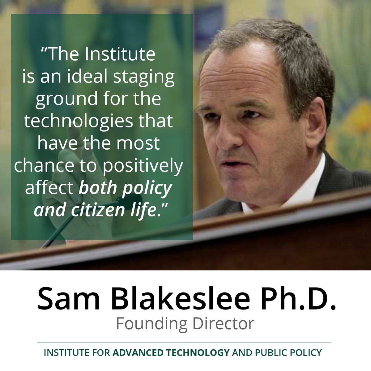 Cal Poly IATPP tweet media