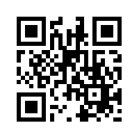 Who at 
<a href="/StCharlesEast/">St. Charles East HS</a>
 has game at Bags? You can still sign up for the 2nd annual Corn Hole Tournament on August 24th to benefit the 
<a href="/STCEBoosters/">STCE Athletic Booster</a>. Scan the QR code or click the link to sign up: bit.ly/2KwJ3f3 Walkups also welcome from 11:00 - 12:30.