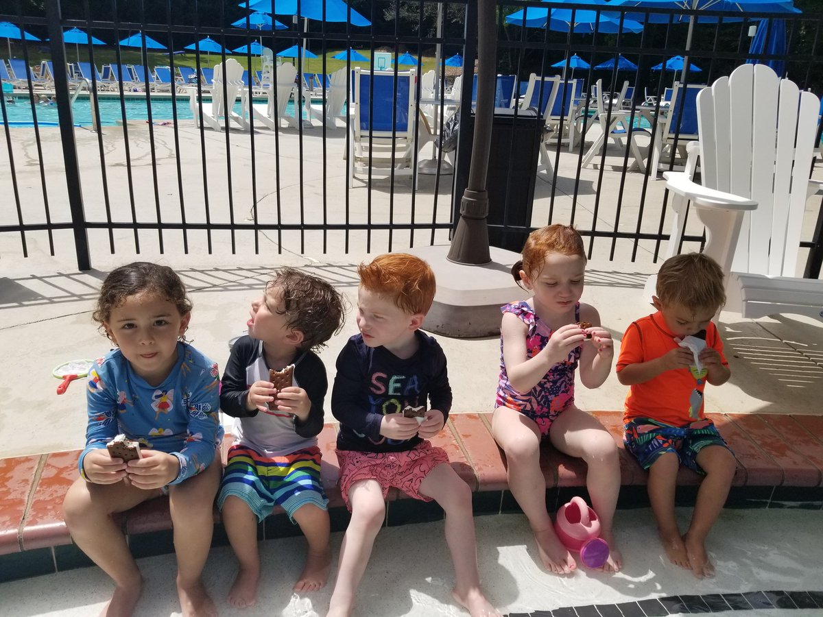 Mallory Thornton tweet media