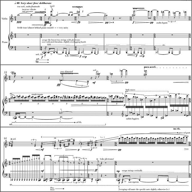 incipitsify's tweet photo. Tribute (Axis II) by Tonia Ko #fms19 #followmyscore #incipitsify https://t.co/hfn7nqoui3 https://t.co/vglttQUj7x