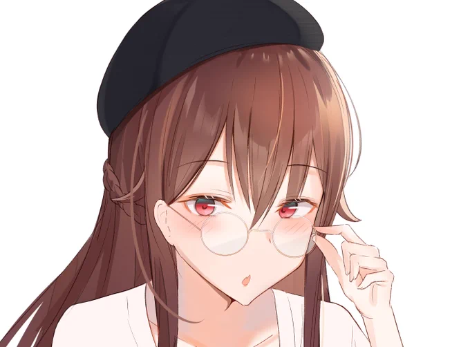 んなー 