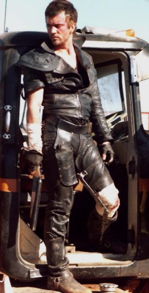 mad max movie download kickass mad max movie download kickass
