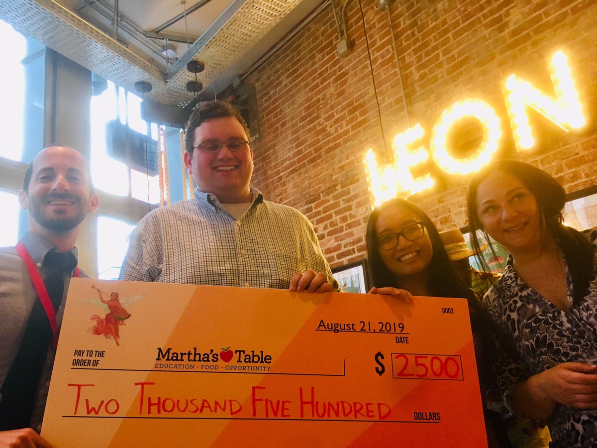 Martha S Table Marthastableorg Twitter