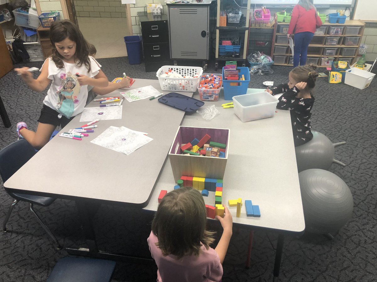 ❤️ #bulldogsareback