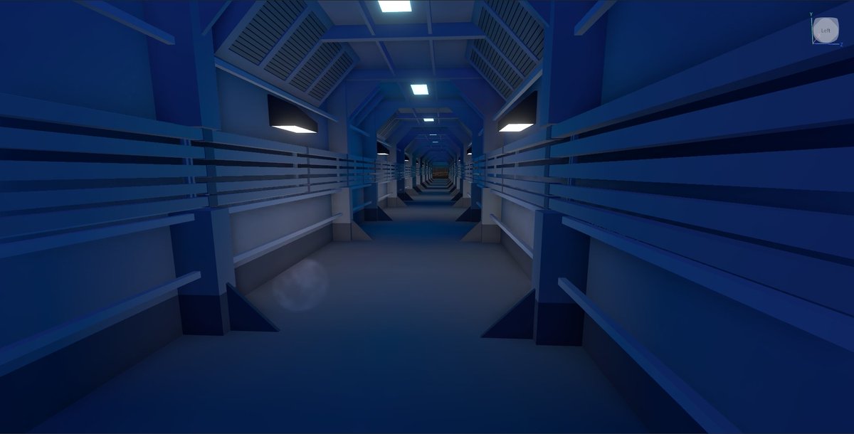 Glassify On Twitter Sneak Peaks Of The Russian Base Coming - mall games on roblox