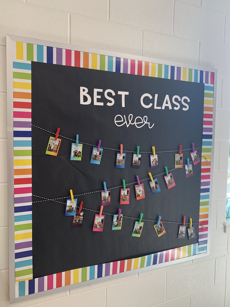 Kimberly Mixon (@3rdwithmrsm) on Twitter photo Such an awesome first day of school! #thirdgrade #FirstDayOfSchool2019 #bestclassever <a href="/MadisonsTrust16/">Madison's Trust E.S.</a> Such an awesome first day of school! #thirdgrade #FirstDayOfSchool2019 #bestclassever <a href="/MadisonsTrust16/">Madison's Trust E.S.</a>