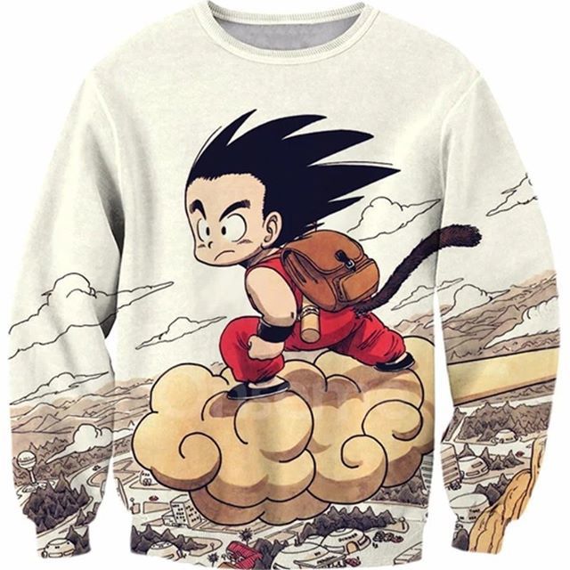 Saiyan_Stuff's tweet photo. Imagine a flying nimbus as our way of transportation, I think it's dope! XD
Hit LIKE if you agree and don't forget to TAG your Saiyan friends! :D link in bio :D @saiyanstuff.
.
.
.
#goku #dbz #flying #flyingnimbus #nimbus #dragonball #dragonballz #cloud #yellowcloud #masterโฆ https://t.co/jAzvSKNvcZ