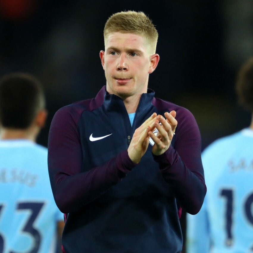 Kevin De Bruyne TOTY FIFA 20 98 Rating and Price FUTBIN #23 Kevin De Bruyne TOTY FIFA 20 98 Rating and Price FUTBIN
